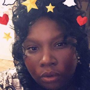 Meet your Posher, Daisy